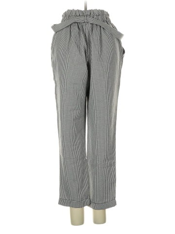 Sienna Sky Casual Pants (view 2)