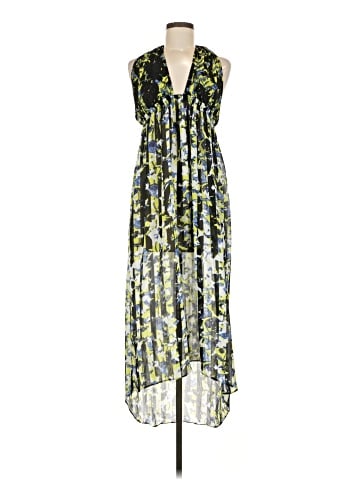Peter Pilotto for Target Casual Dress (view 1)