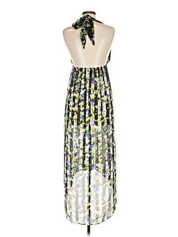 Peter Pilotto for Target Casual Dress (view 2)