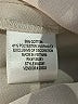 Spiegel Solid Tan Dress Pants Size 8 - photo 8
