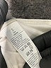 Old Navy Chevron-herringbone Ivory Swimsuit Bottoms Size S - photo 4