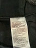 Old Navy Solid Black Jeggings Size 10 - photo 8