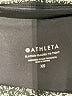 Athleta Print Gray Active Pants Size XS - photo 6
