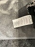Athleta Print Gray Active Pants Size XS - photo 7