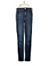 Madewell Blue Jeans Size 27 waist - photo 1