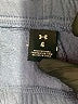Under Armour Blue Casual Pants Size 4 - photo 3