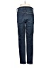 Madewell Blue Jeans Size 27 waist - photo 2