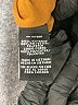 R&K 100% Polyester Brown Jacket Size 12 - photo 7