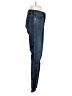 Madewell Blue Jeans Size 27 waist - photo 4