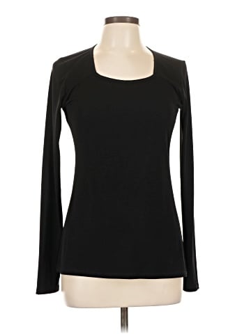 Kokoon Long Sleeve T-Shirt (view 1)