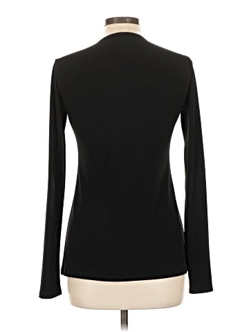 Kokoon Long Sleeve T-Shirt (view 2)