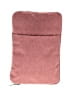Unbranded Pink Laptop Bag One size - photo 1