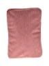 Unbranded Pink Laptop Bag One size - photo 2