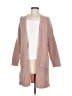 Assorted Brands Pink Kimono Size Med - Lg - photo 1