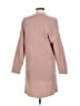 Assorted Brands Pink Kimono Size Med - Lg - photo 2