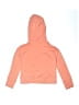 all in motion Orange Pullover Hoodie Size 4 - 5 - photo 2