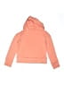 all in motion Orange Pullover Hoodie Size 4 - 5 - photo 1