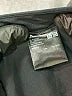 Uniqlo Blue Dress Pants Size 8 - photo 7