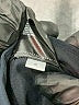 Uniqlo Blue Dress Pants Size 8 - photo 8