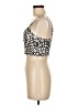 Shein Ivory Tank Top Size 6 - photo 5