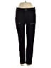 Joie Black Jeans Size 25 waist - photo 1