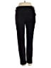 Joie Black Jeans Size 25 waist - photo 2