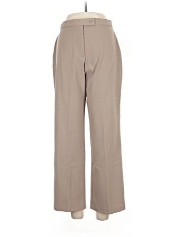 Haggar Dress Pants (view 1)