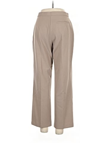 Haggar Dress Pants (view 2)