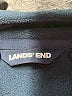 Lands' End 100% Polyester Blue Cardigan Size 4 - photo 3
