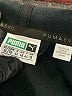 Puma Black Jacket Size XL - photo 6