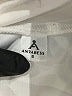 Anrabess Ivory Pullover Hoodie Size S - photo 7
