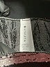 Athleta Graphic Black Casual Pants Size S - photo 7