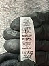 Athleta Graphic Black Casual Pants Size S - photo 9