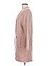 Assorted Brands Pink Kimono Size Med - Lg - photo 5