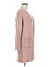 Assorted Brands Pink Kimono Size Med - Lg - photo 4