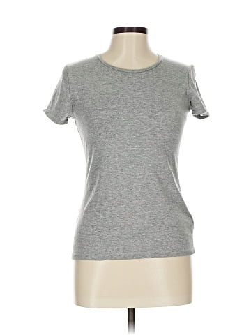 H&M L.O.G.G. Short Sleeve T-Shirt (view 1)