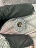 Adriano Goldschmied Gray Jeans Size 29 waist - photo 6