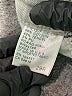 Adriano Goldschmied Gray Jeans Size 29 waist - photo 7