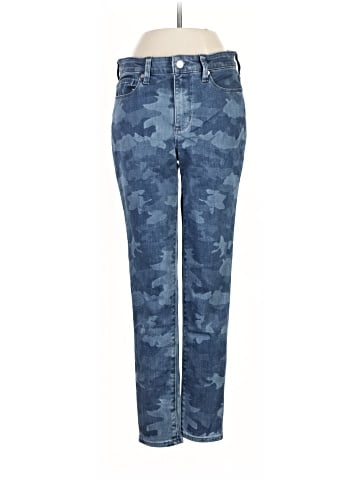DKNY Jeans Jeans (view 1)