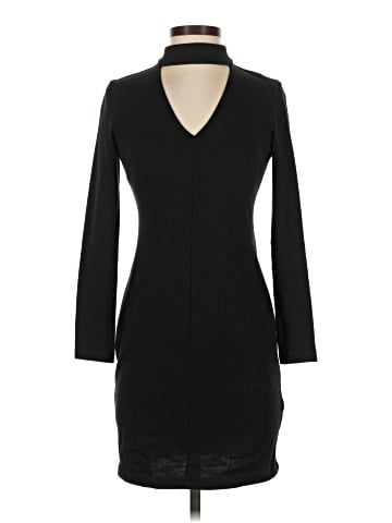 Cynthia Steffe Cocktail Dress (view 1)