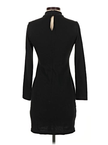 Cynthia Steffe Cocktail Dress (view 2)