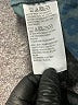 D&Co. Print Blue Active Pants Size 14 - photo 8