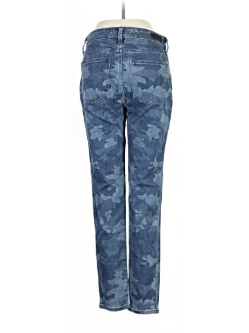 DKNY Jeans Jeans (view 2)