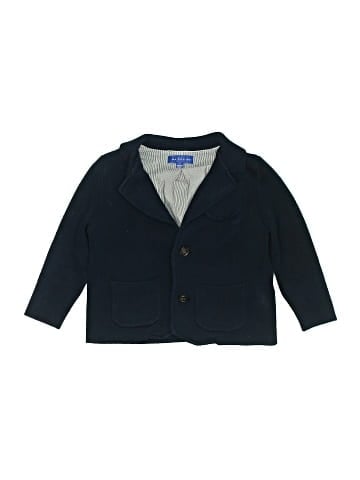 Maison Me Blazer (view 1)