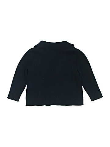 Maison Me Blazer (view 2)