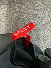 SPANX Black Leggings Size S - photo 6