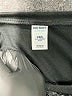 Old Navy Black Cocktail Dress Size L - photo 6