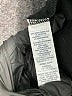 Old Navy Black Cocktail Dress Size L - photo 7