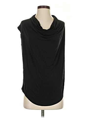Barneys New York Sleeveless Blouse (view 1)