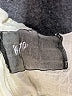 Assorted Brands Ivory Casual Dress Size 6 - photo 7